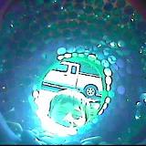 160730110339