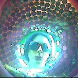 160615173739