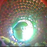 161110141405