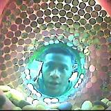 161110164646