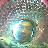 170128151854