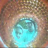 Aug2021 5128