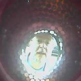 June2023 7008