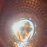 June2023 7066