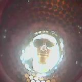 June2023 7085