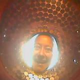 June2023 7097