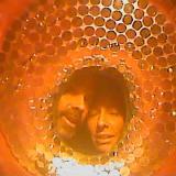 June2023 7106