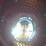 June2023 7112
