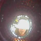 Feb2025 9054