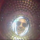 March2025 9114