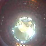 March26 10007