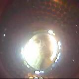March26 9995