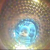 May2026 10102
