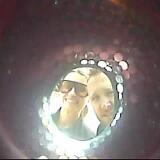 May2026 10103