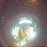 May2026 10108