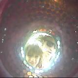 May2026 10120