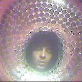 May2026 10124