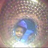 May2026 10127