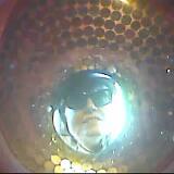May2026 10129