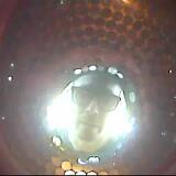 May2026 10130