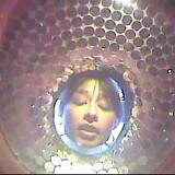 May2026 10134