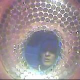 May2026 10136
