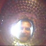May2026 10139