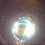 May2026 10140