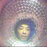 May2026 10145