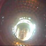 May2026 10155