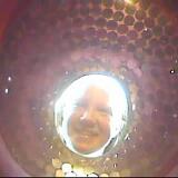 April2026 10033