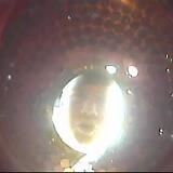 April2026 10043