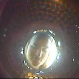 April2026 10050