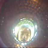 April2026 10057