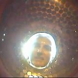 April2026 10061