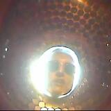 April2026 10064