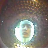 April2026 10065