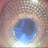 April2026 10075