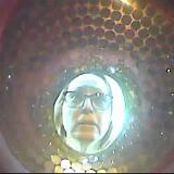 April2026 10088